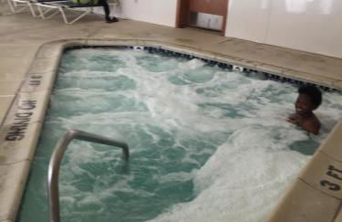 Cozy Cottage at Saw Creek - Foto 18