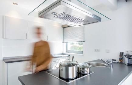 ShareBnB in Tobit.Town - Foto 16