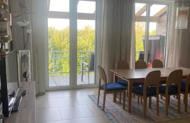 Fuchs und Elster - Foto 62