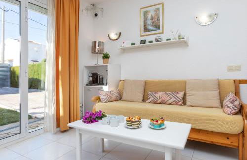 Holiday Home Montalt I by Interhome - Foto 20