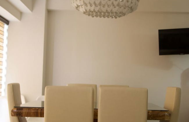 Departamento Céntrico Guadalajara - Foto 56