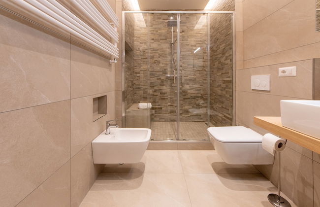 HouSmart Corte Galluzzi 7-2 - Foto 25