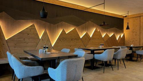 Best House snc di Elisa Baroni e Beatrice Dei Cas - Foto 4