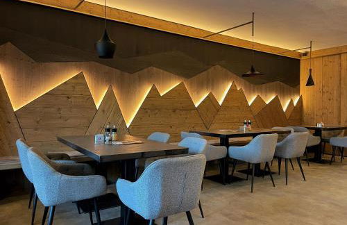 Best House snc di Elisa Baroni e Beatrice Dei Cas - Foto 4