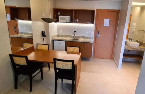 Salinas Exclusive Resort - Photo 13