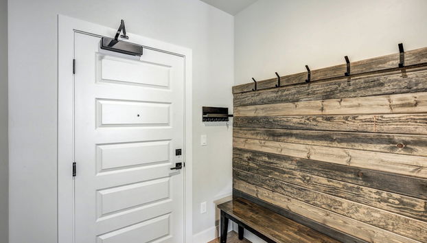 Lakeside Village by Vail Resorts - Foto 2, Entrada interior