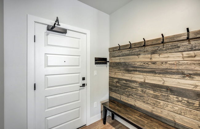 Lakeside Village by Vail Resorts - Foto 2