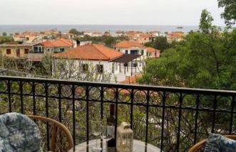 Pygolampida Studios - Photo 1