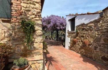 Tenuta Luogo Marchese - Foto 1