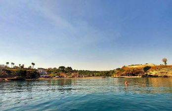 Casa Parisi - Foto 37