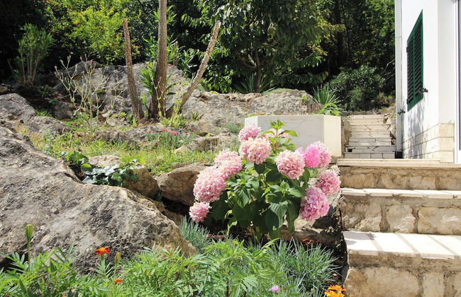 Holiday Home Gea - Foto 31