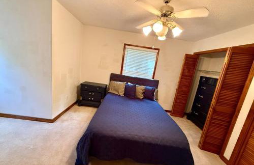 GIMME Getaway Golf cruisin the coast beach casino - Foto 21