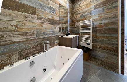 Le Super Refuge de l'Ecureuil - Foto 36