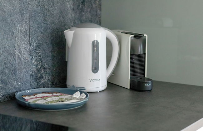 Shellter Apartment by Renters Prestige - Photo 26