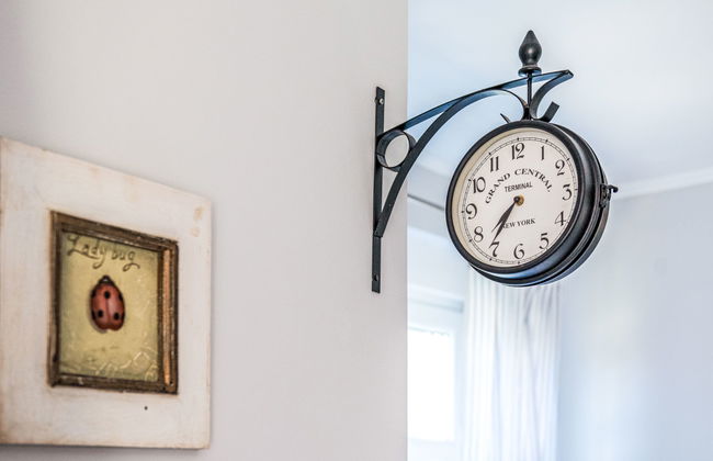 Domek Joanna - Foto 3