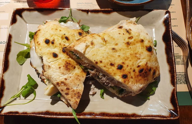 Big Apartment by the sea in Durres - Foto 45