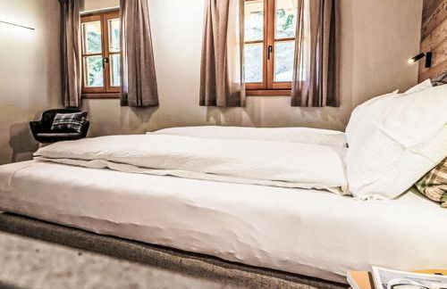 Chalet La Granda e la Piciola by Interhome - Foto 30