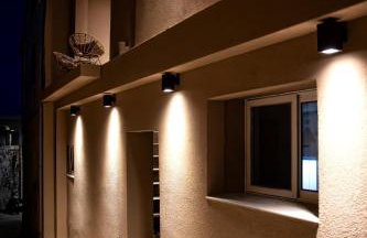 Elegant Roof Deck House with Jacuzzi - Foto 20