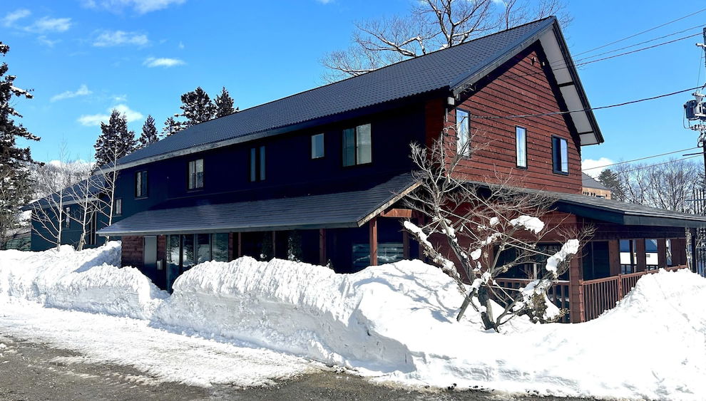 Helmet Club - Foto 1, Imagen principal