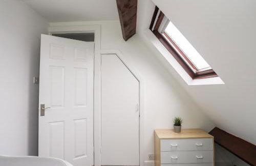 Bywyd Da 232 Cae Du - Foto 26