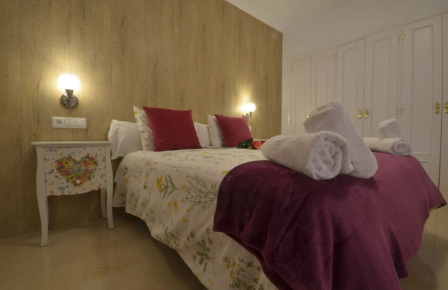 Bungalow Noe - Foto 3