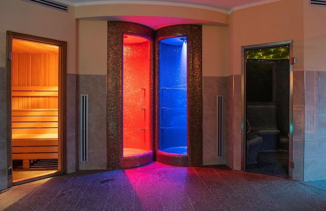 Castello di Pandora - Foto 25