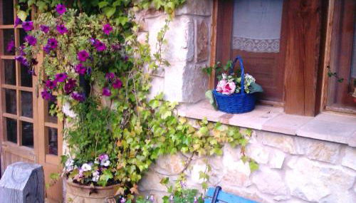 Casa rural Estrella Polar I - Foto 5