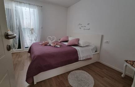 Apartment Pino - Foto 9