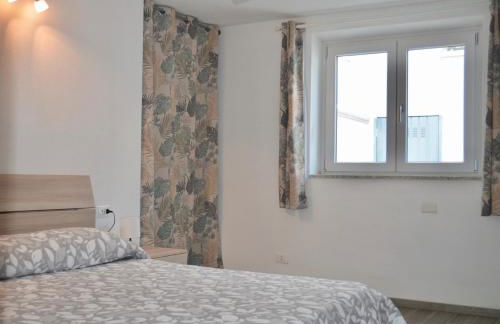 ISS Travel, Casa Smeraldo 10 beds, wonderful view of the gulf of San Teodoro - Photo 3