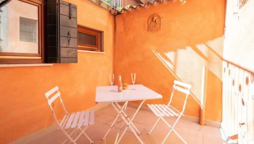 Maison Valentina - Foto 2