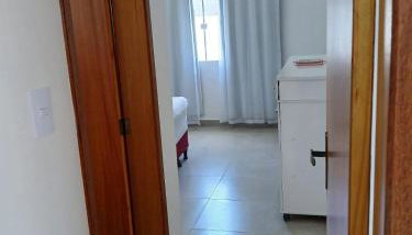 Alto Viva Residence São Pedro da Aldeia - Foto 2