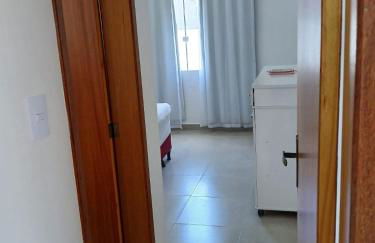 Alto Viva Residence São Pedro da Aldeia - Foto 2