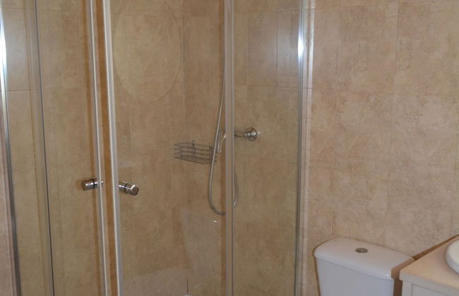 Quinta do Tio Viagem - Foto 31