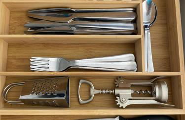 Sa Rapita Beach House - Foto 19