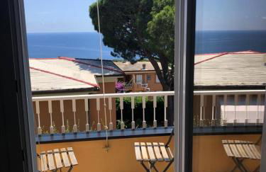 Casa SamAsia - Foto 1