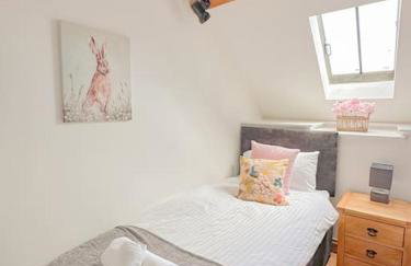 The Granary - Foto 30