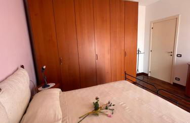 La Genesa - Soggiorni Le Grotte - Foto 7