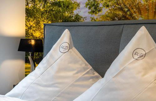 Mühlenblick 1 in Hage - Foto 20