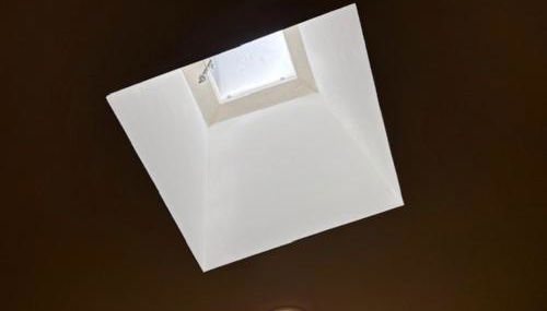 Apartamento la Porvera - Foto 3