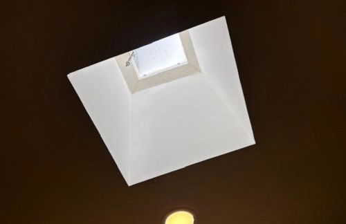 Apartamento la Porvera - Foto 3