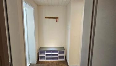 Ferienwohnung Josy - Foto 4