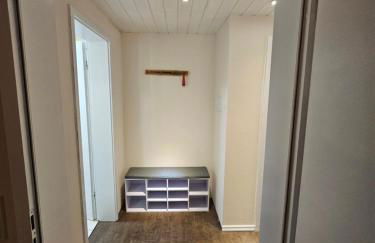 Ferienwohnung Josy - Foto 4