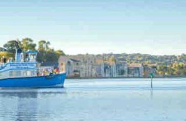 The Cuckoo's Retreat - Luxurious home with private garden & jacuzzi - Photo 55