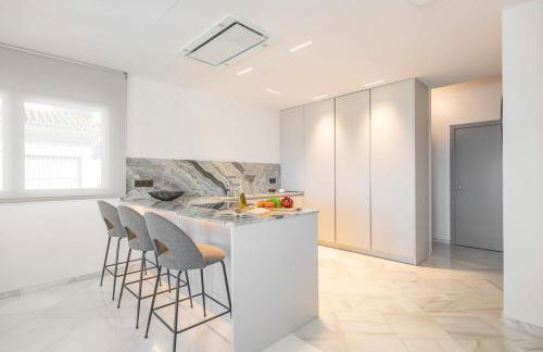 Villa Buenavista - Photo 18