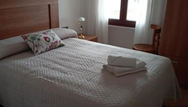 Casa rural La Barriada de Lago de Carucedo - Foto 5