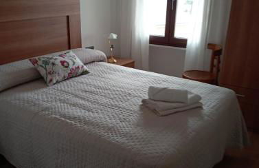 Casa rural La Barriada de Lago de Carucedo - Foto 5