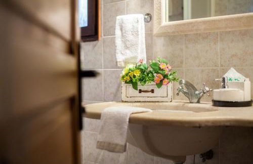 Tenuta del Barco WineRestaurant and Hospitality - Foto 98