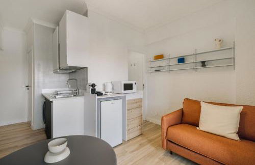 Equador Apartments by Olala Homes - Foto 60