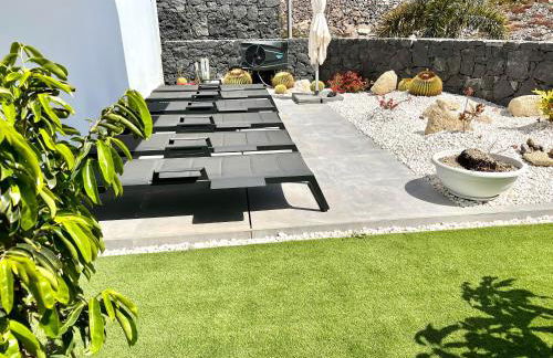 Villa Veiga with heated pool - Foto 29