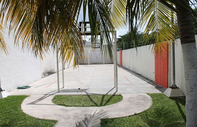 Casa Alexa en Cancún - Foto 25